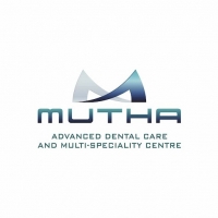 Mutha’s Advanced Dental Care